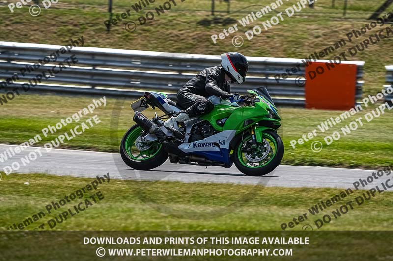 brands hatch photographs;brands no limits trackday;cadwell trackday photographs;enduro digital images;event digital images;eventdigitalimages;no limits trackdays;peter wileman photography;racing digital images;snetterton;snetterton no limits trackday;snetterton photographs;snetterton trackday photographs;trackday digital images;trackday photos